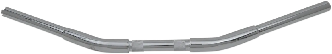1-1/4" Buffalo Bar Handlebar