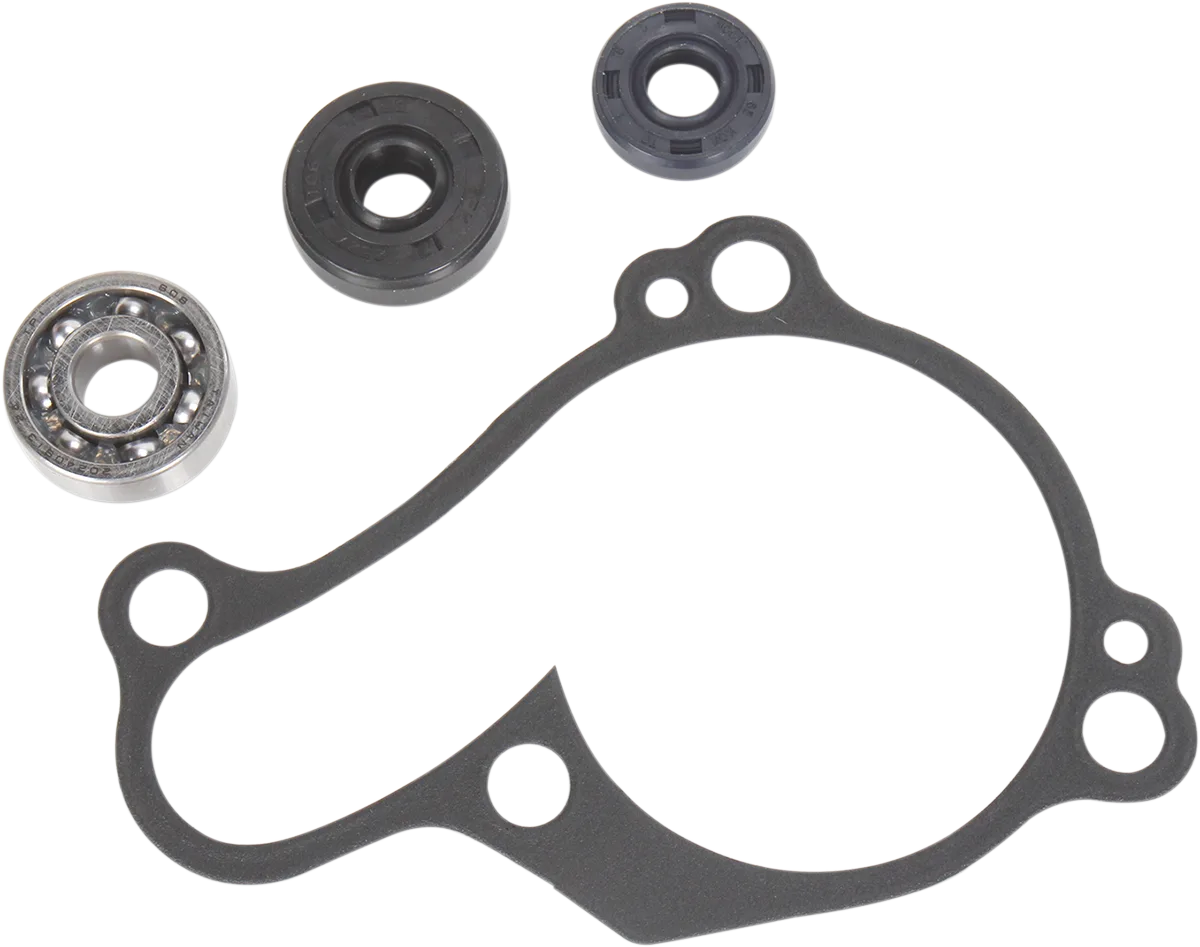 Water Pump Repair Kit