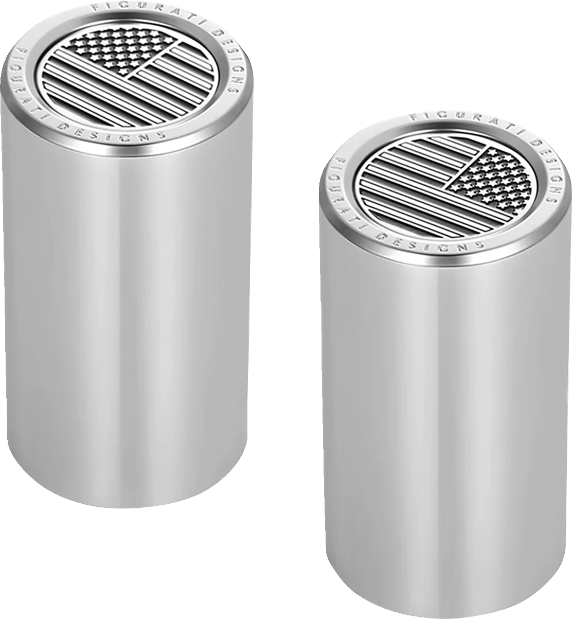Docking Covers