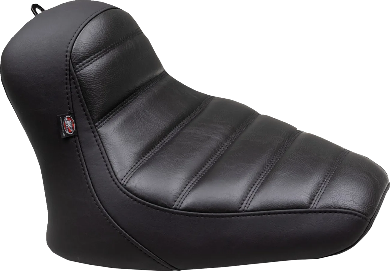 Runaround™ Solo Seat