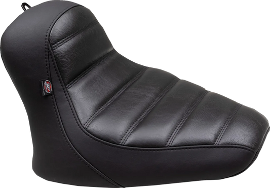 Runaround™ Solo Seat