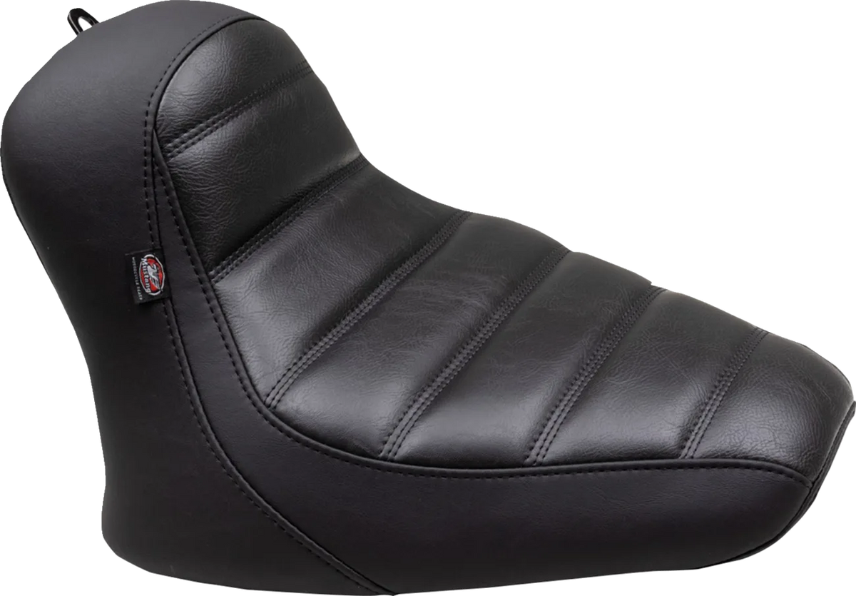 Runaround™ Solo Seat