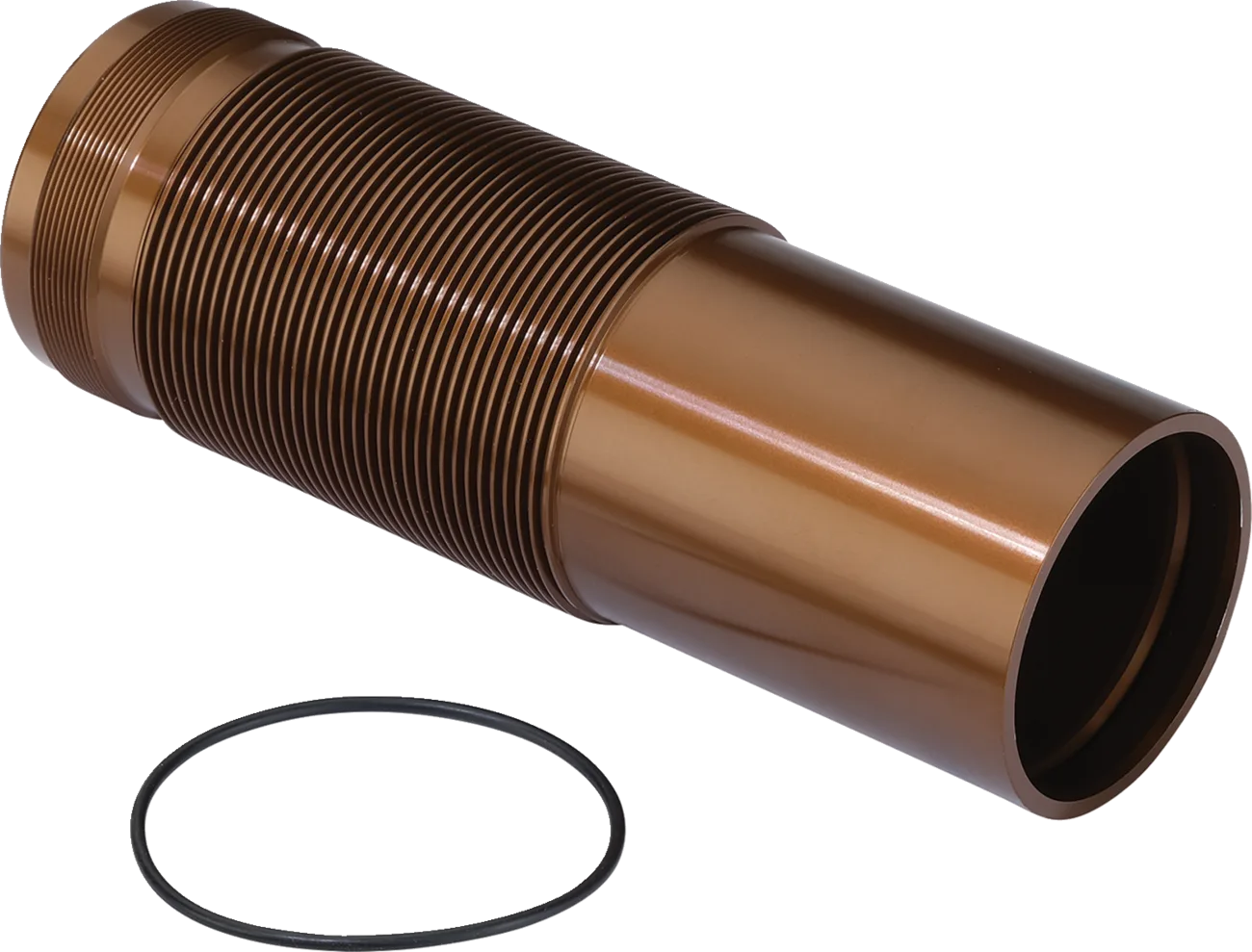 Shock Absorber Body