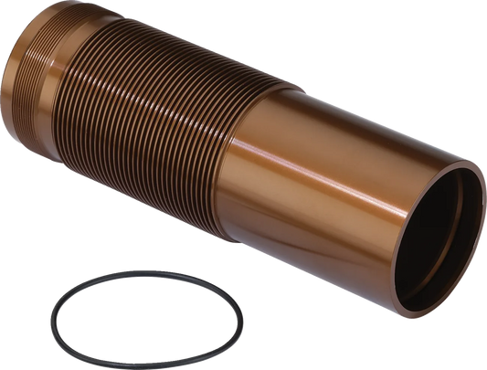 Shock Absorber Body