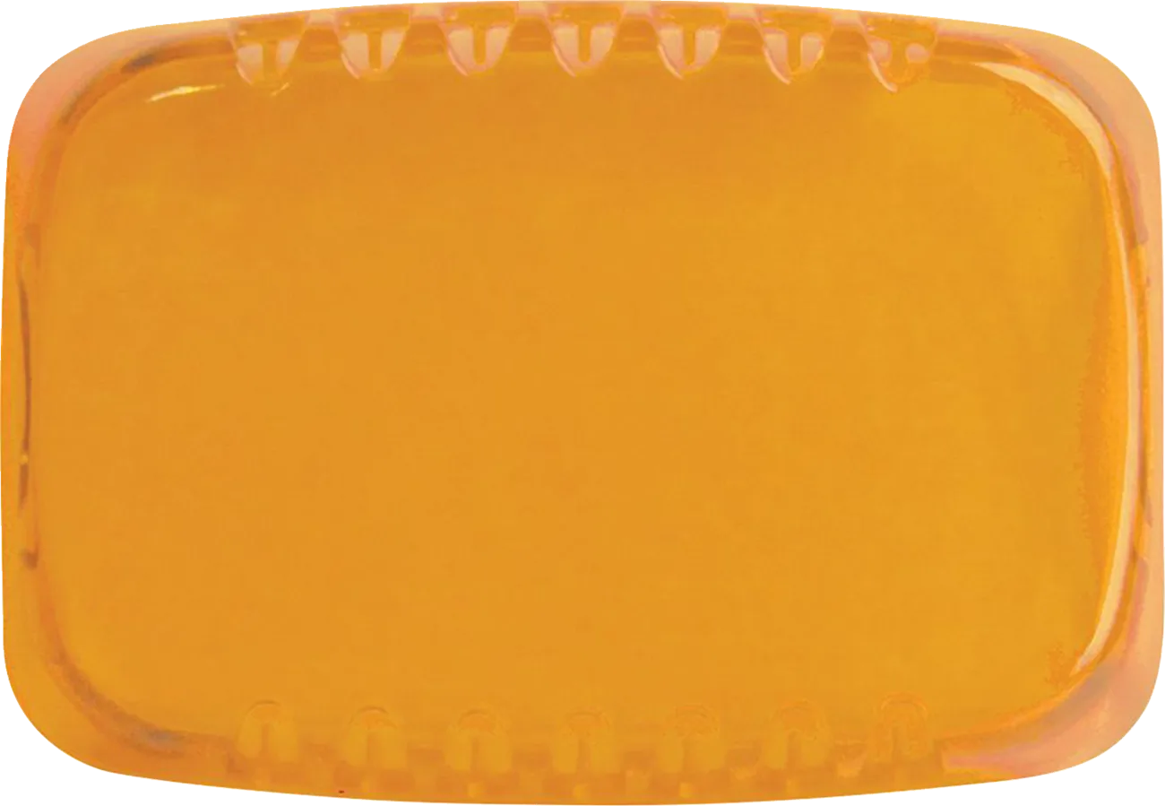 SR-M Series Light Cover