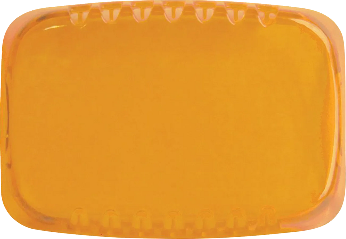 SR-M Series Light Cover