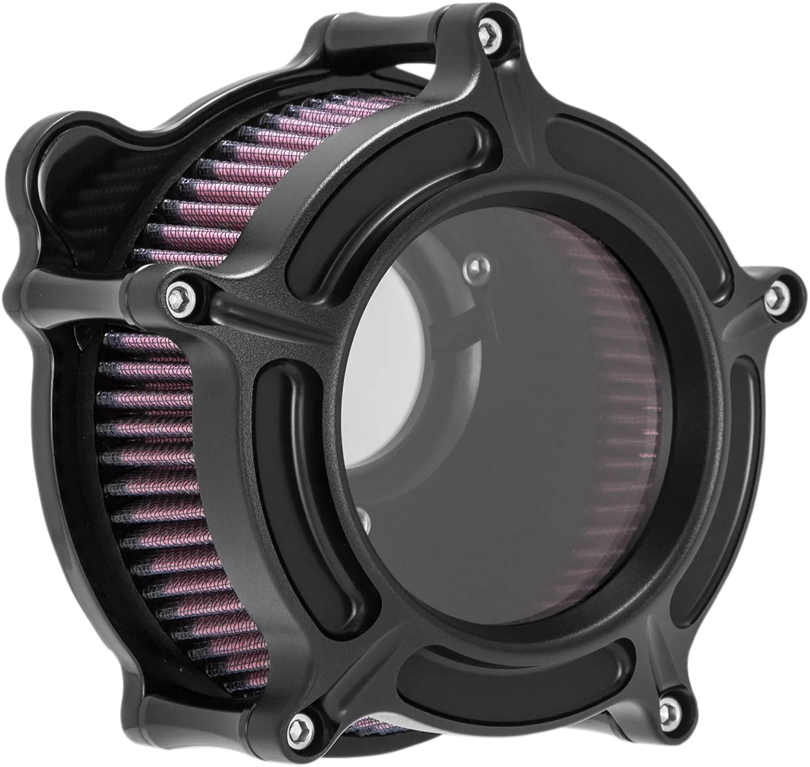 Clarion Air Cleaner Kit