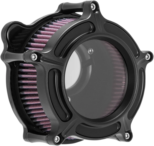 Clarion Air Cleaner Kit