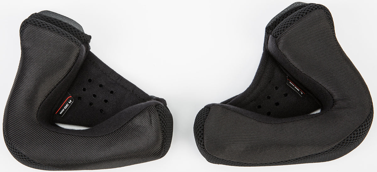 OF-17 Cheek Pads