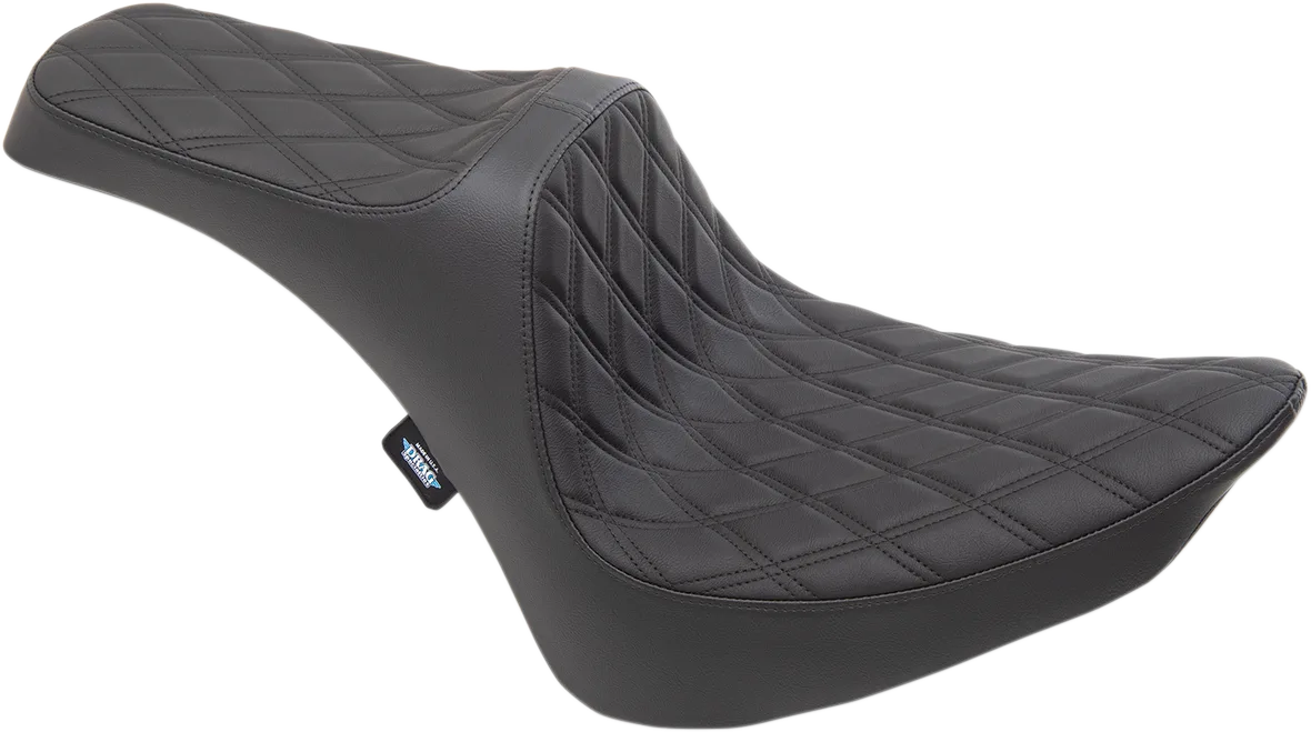 Predator III Seat