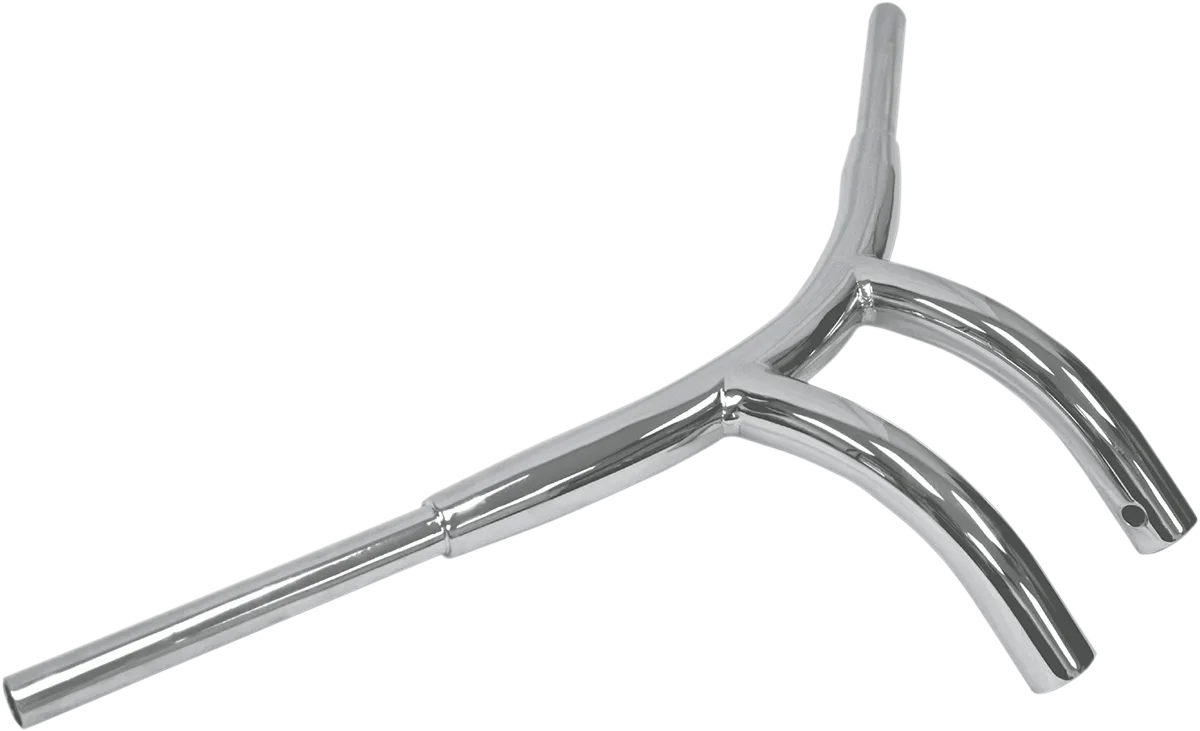 1-1/2" T-Bar