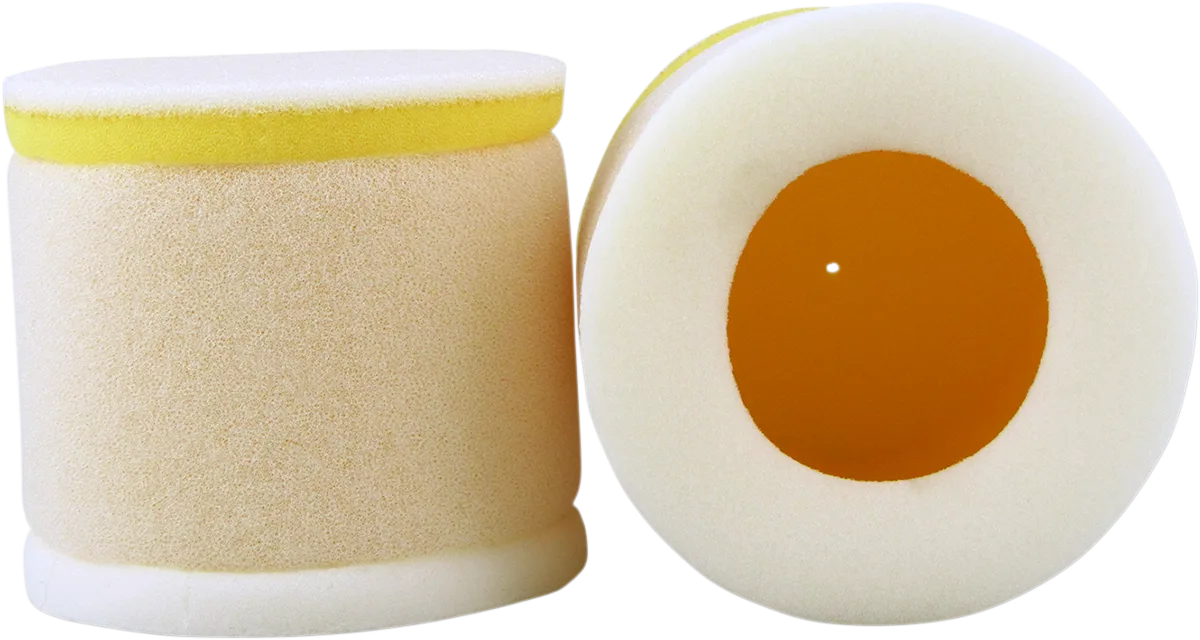 Foam Air Filter