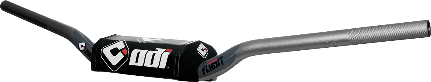 Podium Flight MX Handlebar