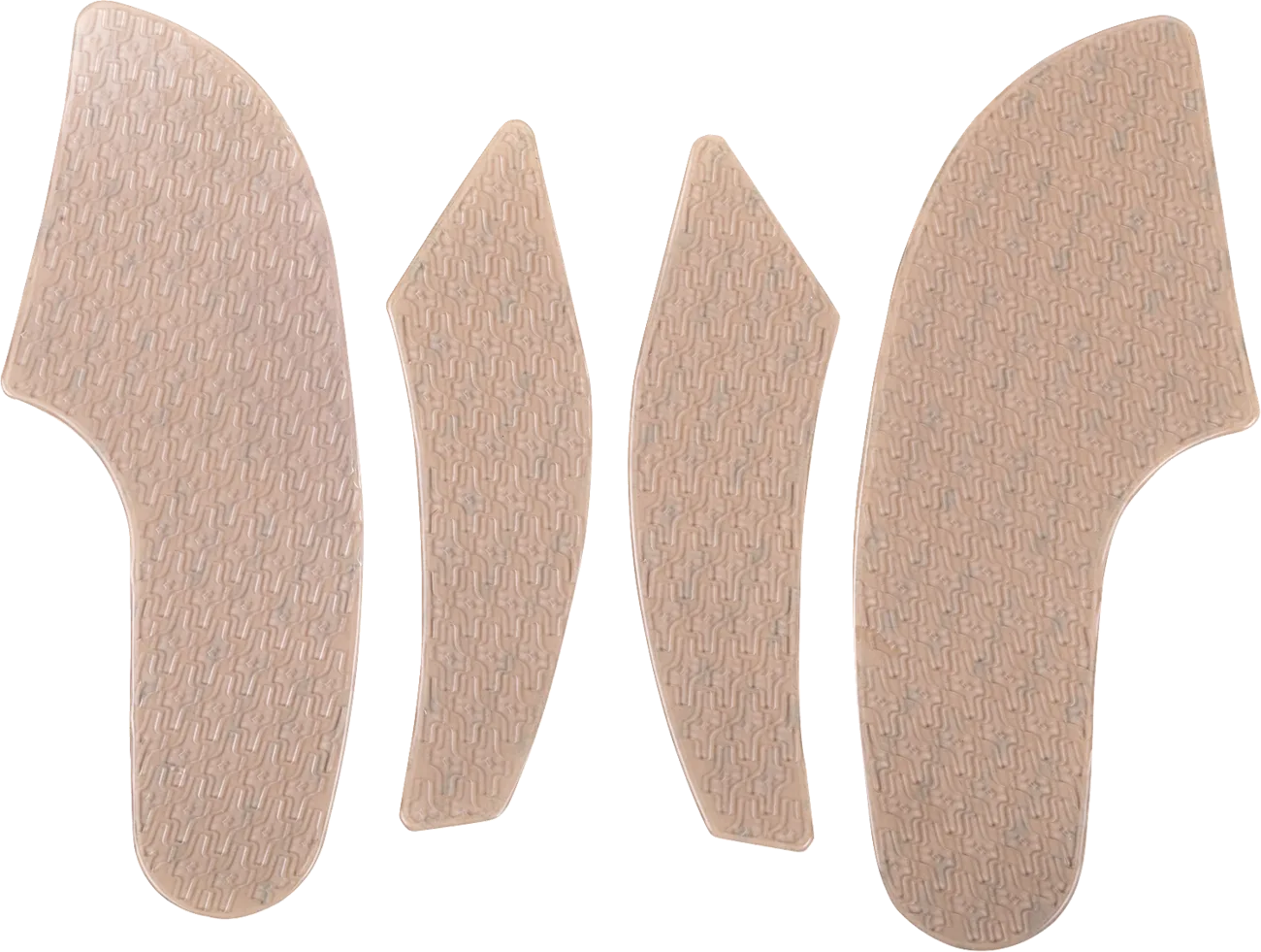 Icon Profile Traction Pad Tank Grips