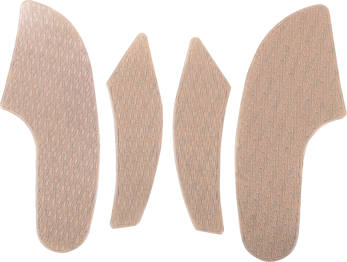 Icon Profile Traction Pad Tank Grips