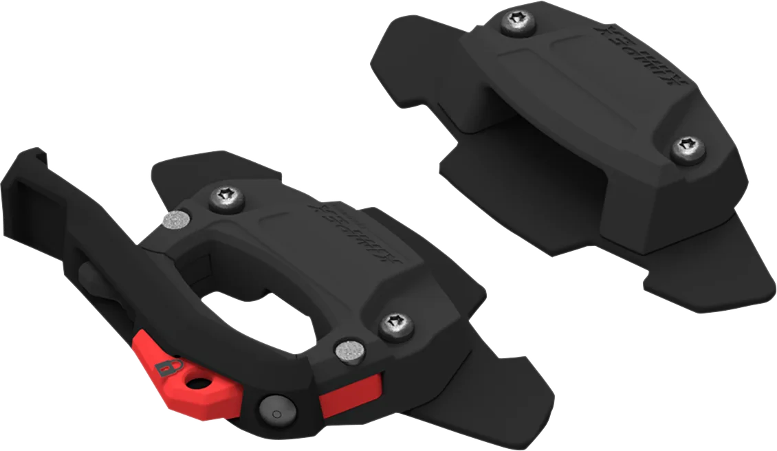 Connect Mounting Base