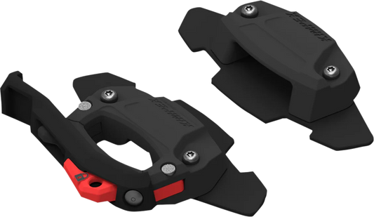 Connect Mounting Base