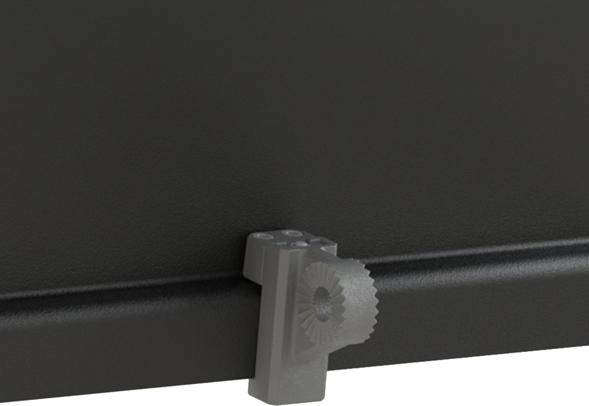 Pro-Fit Mirror Adapter