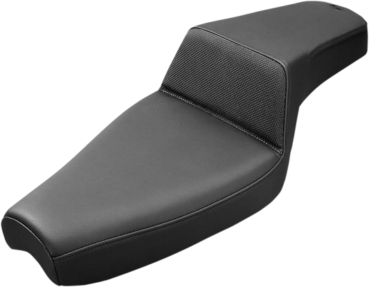 Step-Up Seat — Gripper