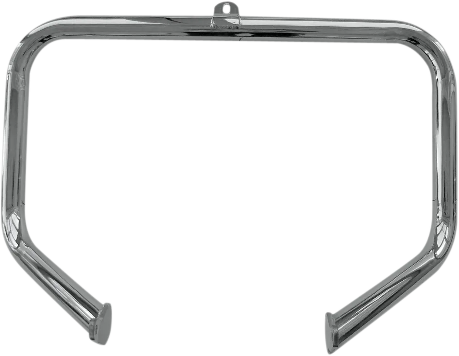 Big Buffalo Engine Guard