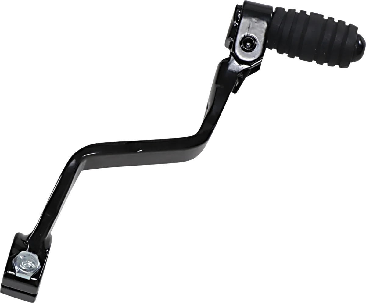 Steel Shift Lever