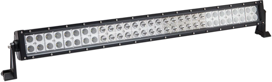 Spot/Flood LED Light Bar