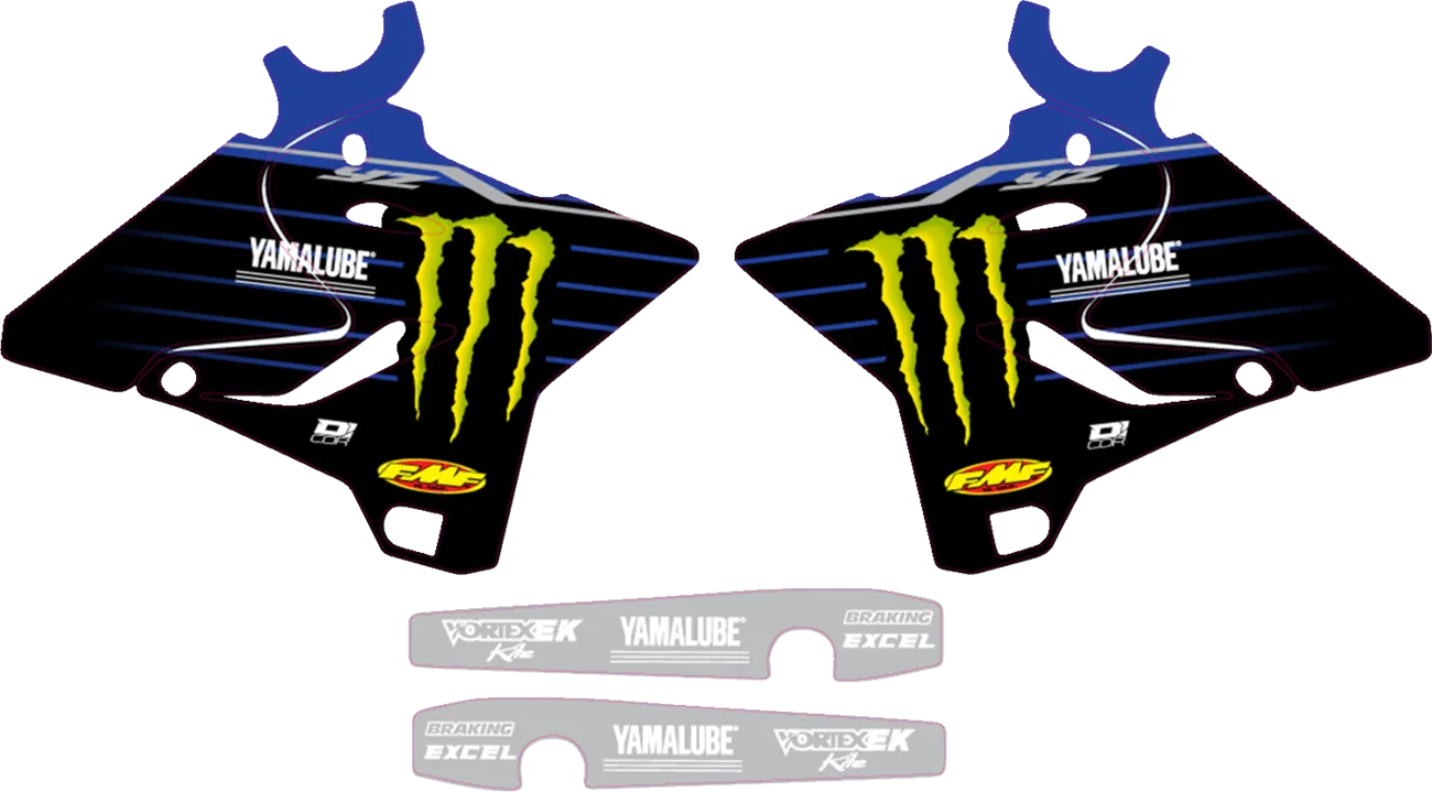 Graphic Kit