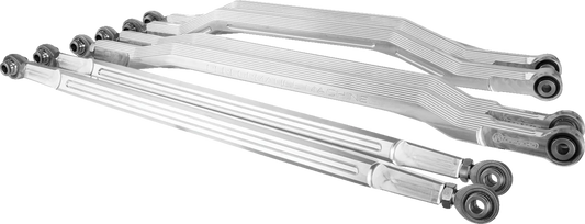 Radius Rod