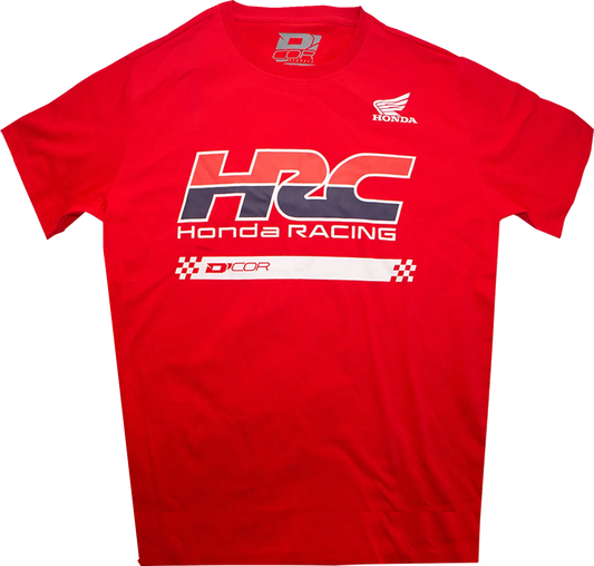 Honda HRC2 T-Shirt