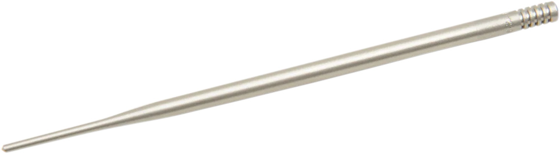 Jet Needle for HSR42/45/48 Carburetor