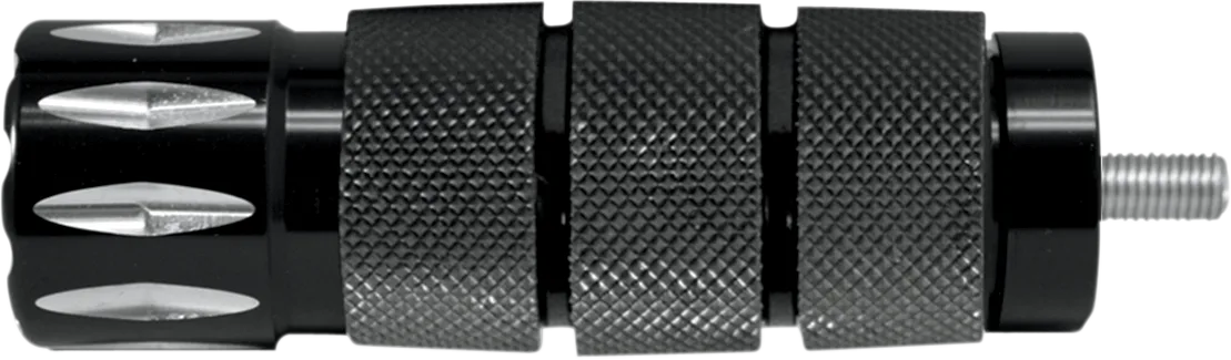 Shifter Peg