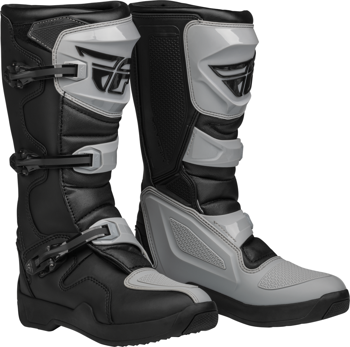 Maverik LT Boot (2025)