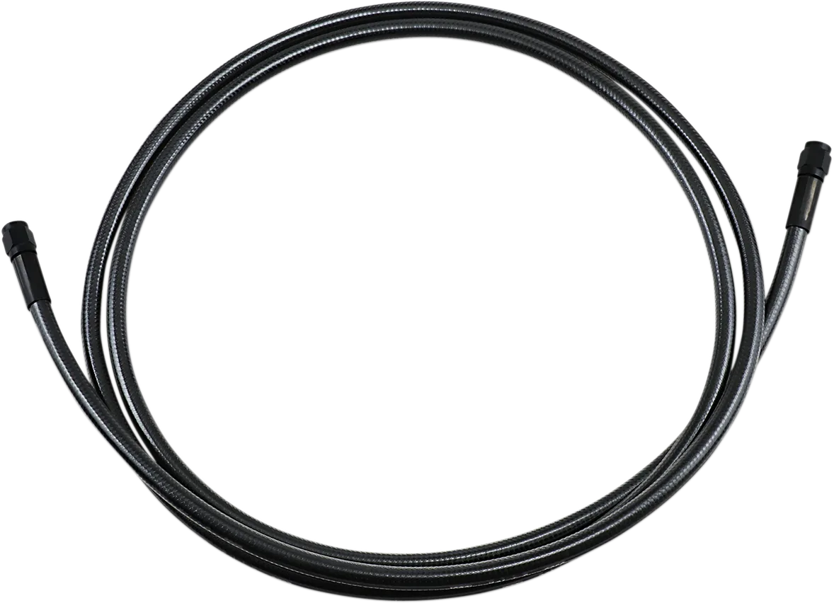 Braided Universal ABS Brake Line