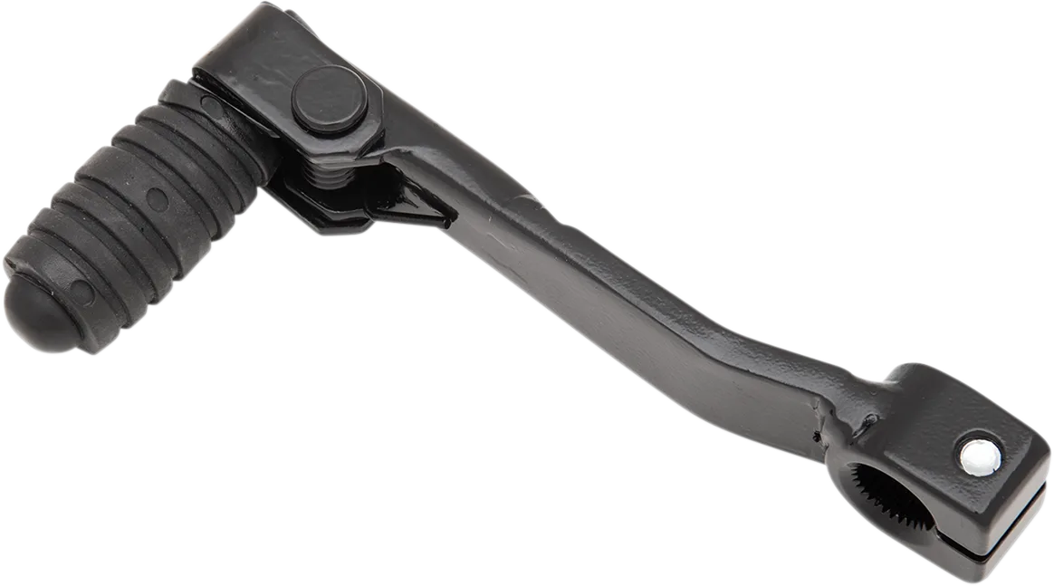 Steel Shift Lever