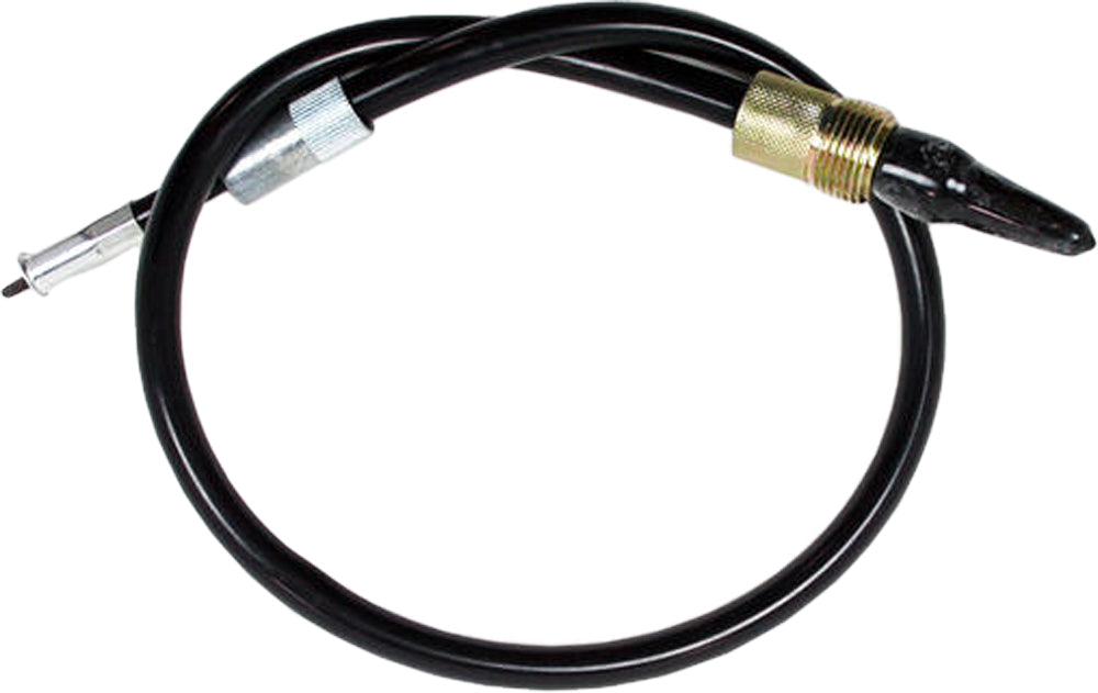 Tachometer Cable