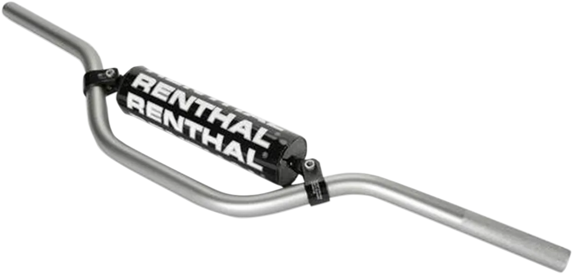 7/8" Off-Road Handlebar — Mini/MX/RC