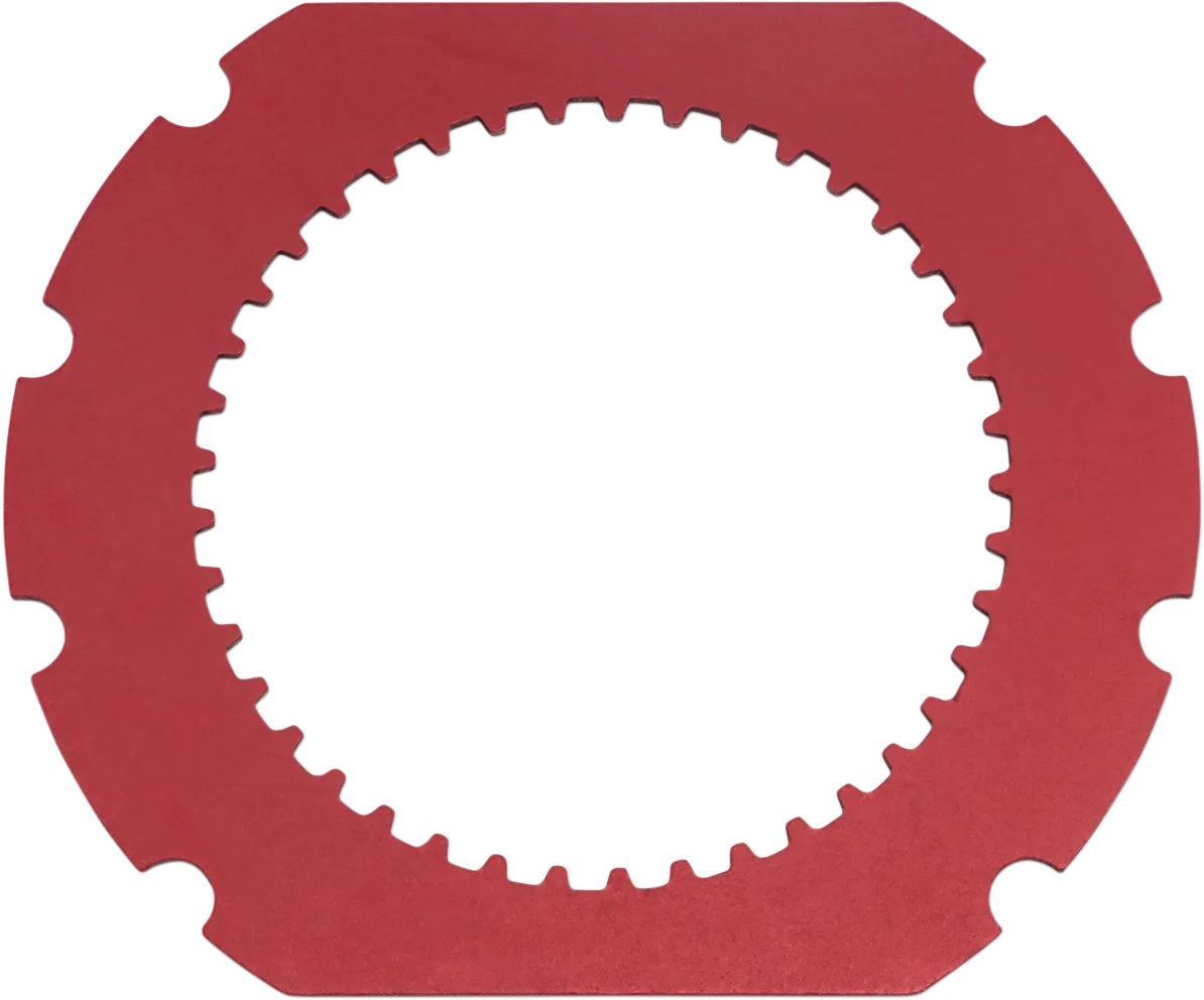 Clutch Lock-Up Tool