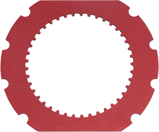 Clutch Lock-Up Tool