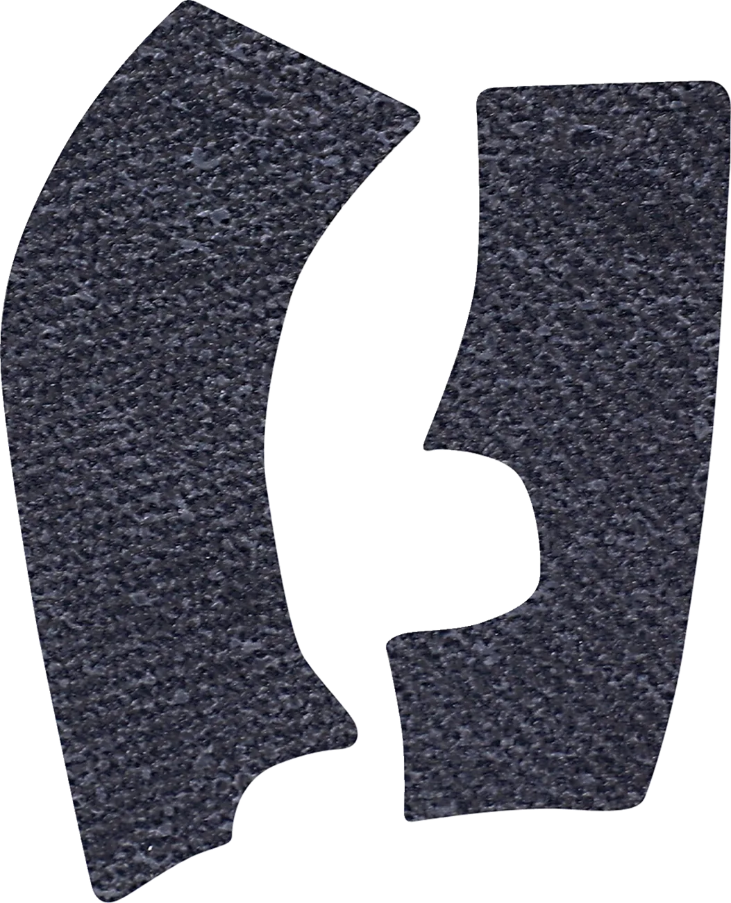 Frame Grip Tape