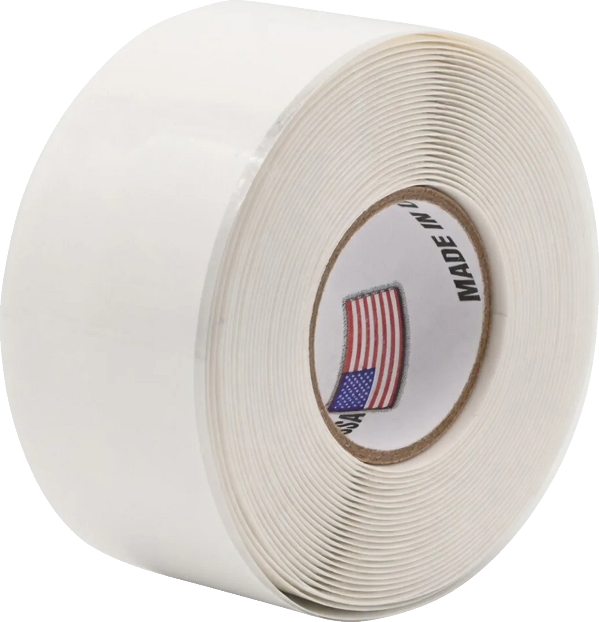 Quick-Fix™ Tape