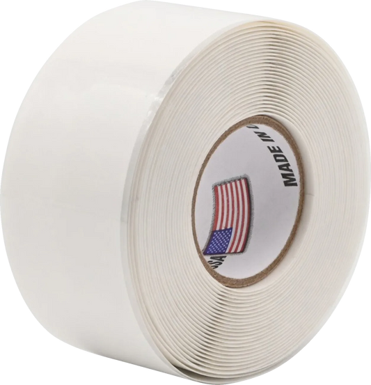 Quick-Fix™ Tape