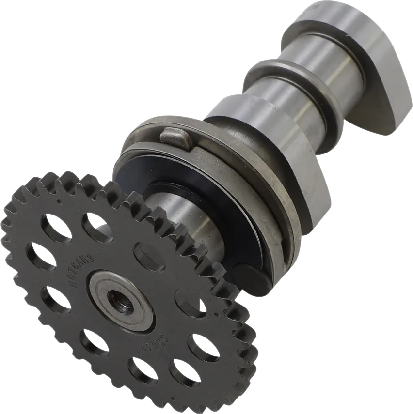 Camshaft Exhaust Stage 1