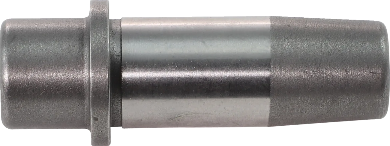 Shouldered Cast Iron Valve Guide