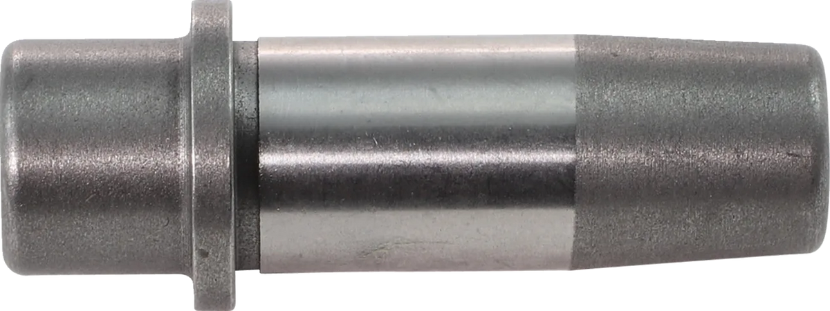 Shouldered Cast Iron Valve Guide