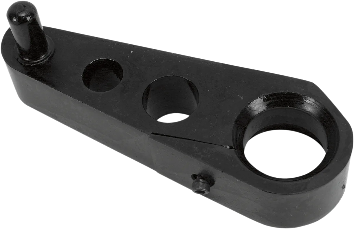 Chain Slider