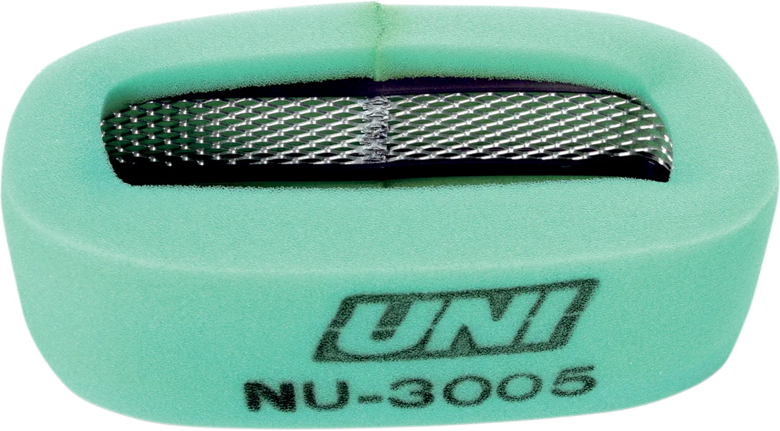Replacement OEM Air Filter
