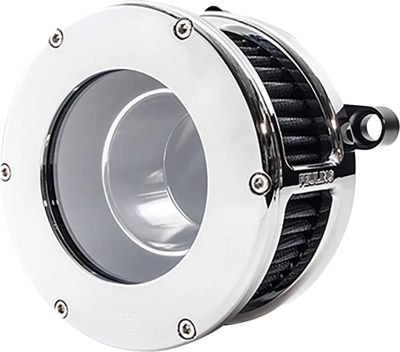 BA Air Cleaner Kit
