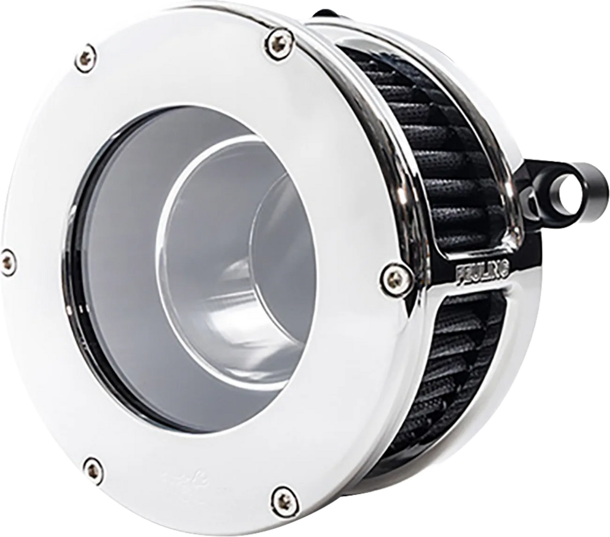 BA Air Cleaner Kit