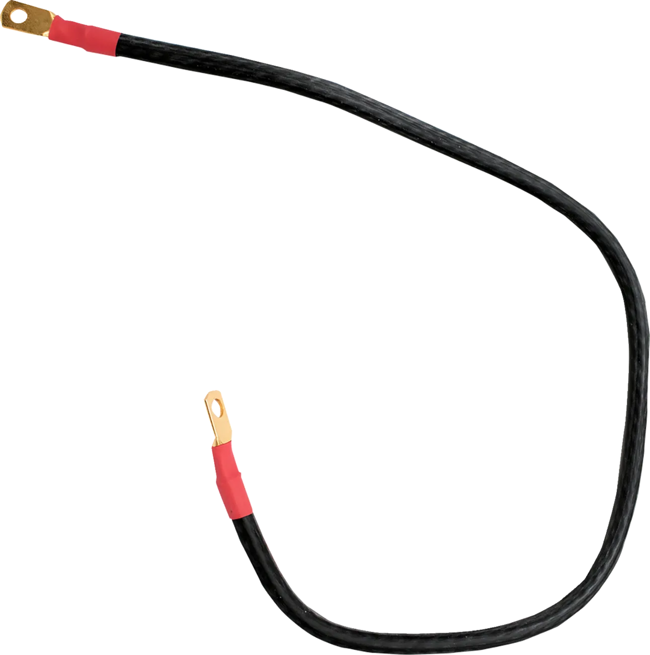 Battery Cable