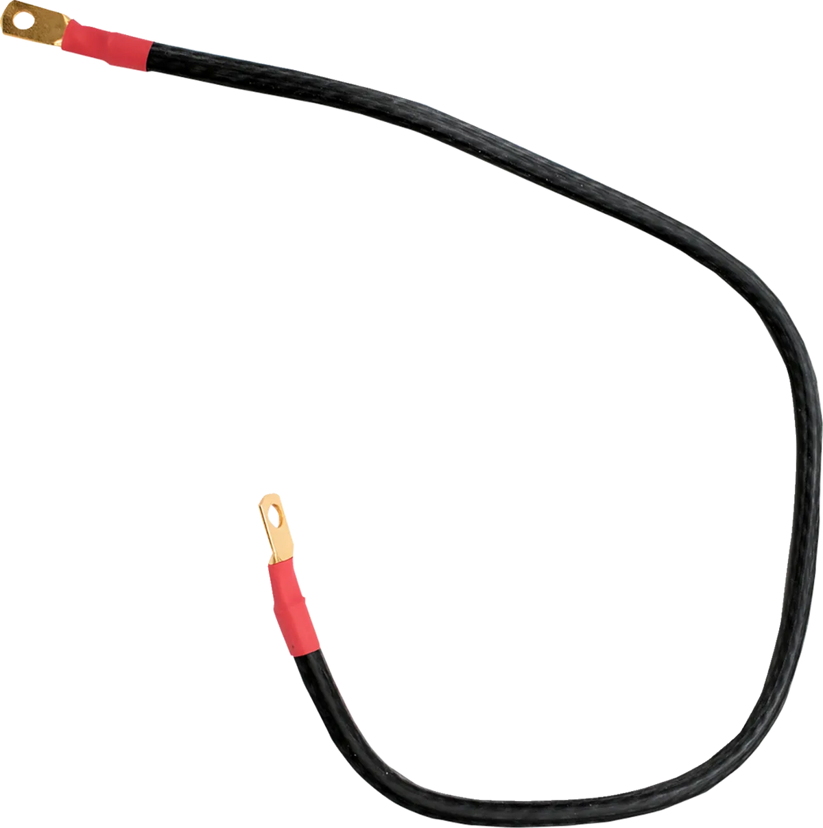 Battery Cable